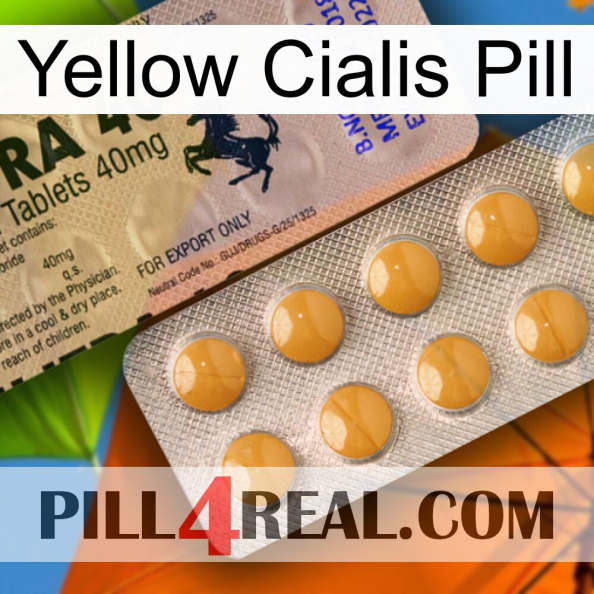 Yellow Cialis Pill 41.jpg